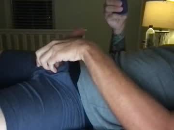 crazyraydn