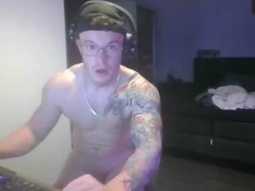 crazyslut3002