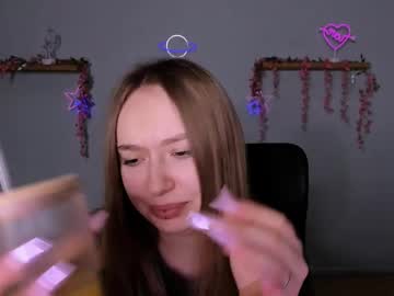 creamy eva 