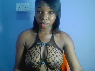 creamypussy pre
