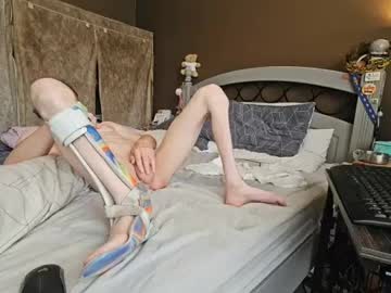 crippledboy26
