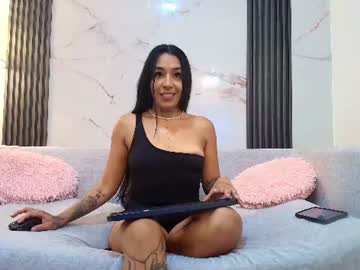 cristal rose1