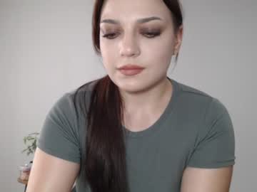 cristalmaiden11