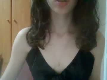 cristalylady