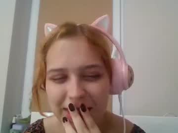 cristinstephens