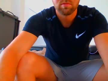 cristjunior22
