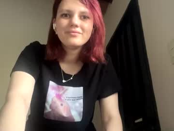cristylakes