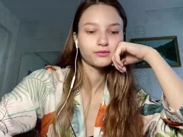 crystalstipp