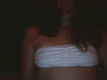 cubangoldn