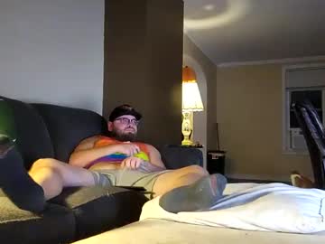 cubspank