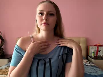 cuddlethrum