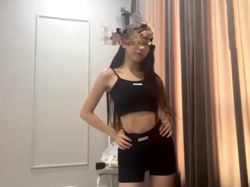 cuddlylips