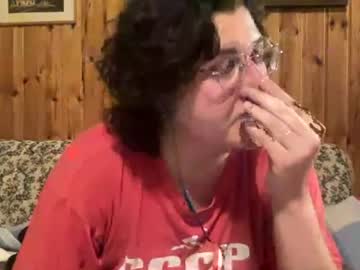 cuklesbian