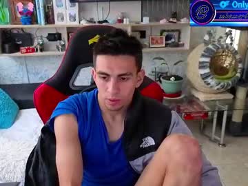cum fantasy21