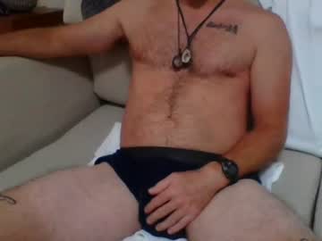 cumm2daddy06