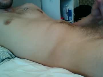 cummymatt992