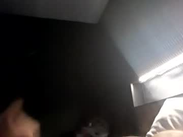 cumshotcalhoun