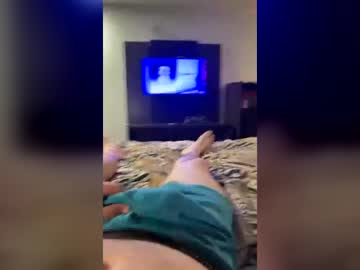 cumwithme999336