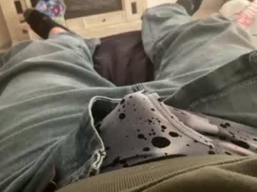 curiousmarried1