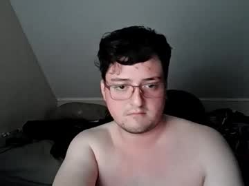 curiousmaxee