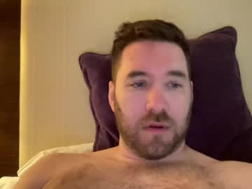 curiouspeteyp
