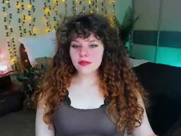 curlymagic