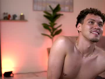 curlystarx