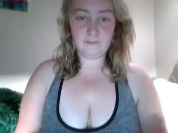 curvyblond20