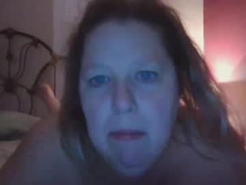 curvynurse69