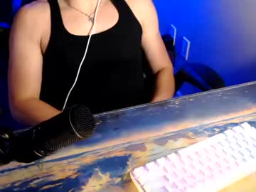 customskinmaker