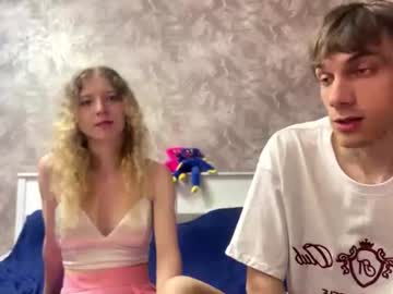 cute  couple 