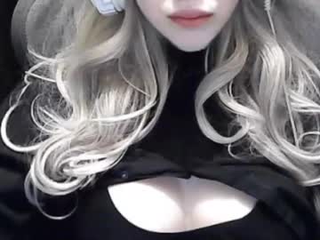 cute rabbit13