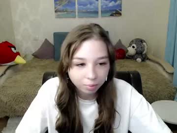 cute shyg