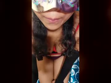 cuteaura20