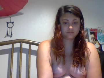 cutemarylove26