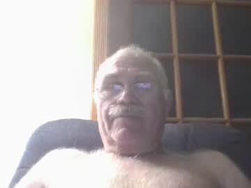 cutesexytony246