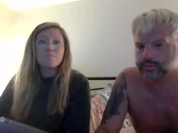 cutestwife and 