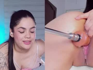 cutie allie