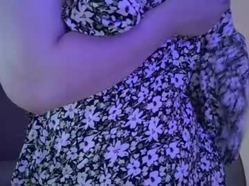 cutie girl  
