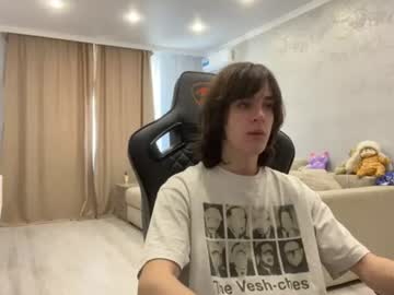 cutiedutee
