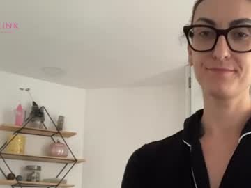 cutiekink69