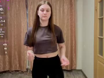 cyberlunafox