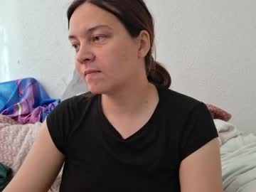 cyndee winter