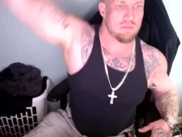 d75721