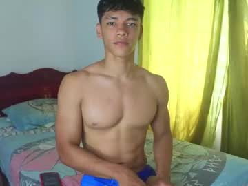 daante king