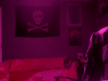 dabirdthedestro