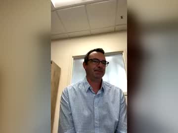 dadbodkris