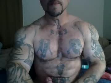 daddy640295