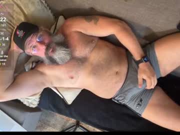 daddydawgdrille