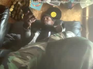 daddydraybbc